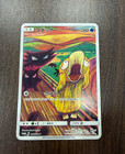 Psyduck 