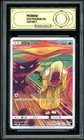 Psyduck 