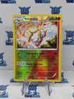 Volcarona