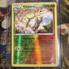 Volcarona