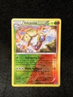 Volcarona