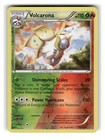 Volcarona