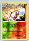 Volcarona