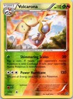 Volcarona