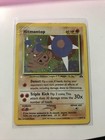 Hitmontop