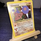 Hitmontop