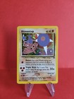 Hitmontop