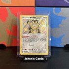 Galarian Meowth