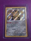 Galarian Meowth