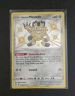 Galarian Meowth