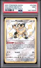 Galarian Meowth