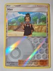 Hau