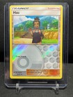 Hau