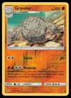 Graveler