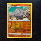 Graveler