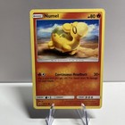 Numel
