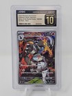 Team Rocket's Houndoom