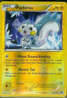 Pachirisu