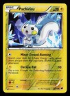 Pachirisu