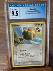 Sentret
