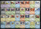 Magikarp