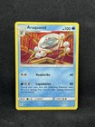 Araquanid