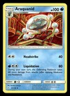 Araquanid