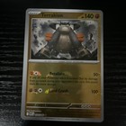 Terrakion