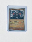 Terrakion