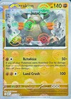 Terrakion