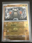 Terrakion