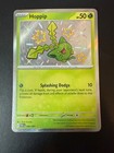 Hoppip