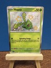 Hoppip