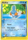Mudkip