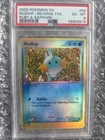Mudkip