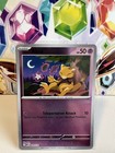 Abra