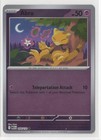 Abra