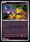 Abra