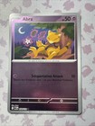 Abra