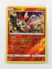 Victini