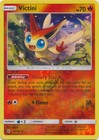 Victini