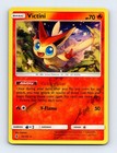 Victini