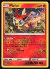 Victini