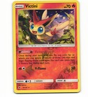 Victini