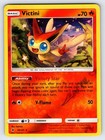 Victini