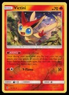 Victini