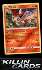 Victini