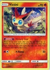 Victini