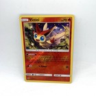 Victini