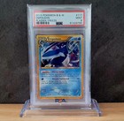 Empoleon